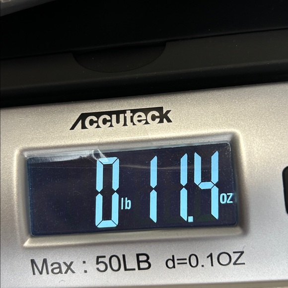 Ralph Lauren Women's Cable Knit Sweater Lambswool & Angora Classic Luxury Sz XS - Picture 9 of 9